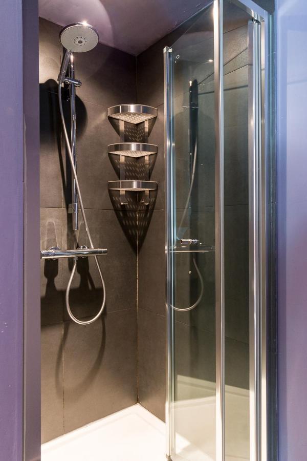 Studios At גנט מראה חיצוני תמונה